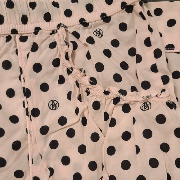 Victoria's Secret Pajama Pants - Picture 3 of 4